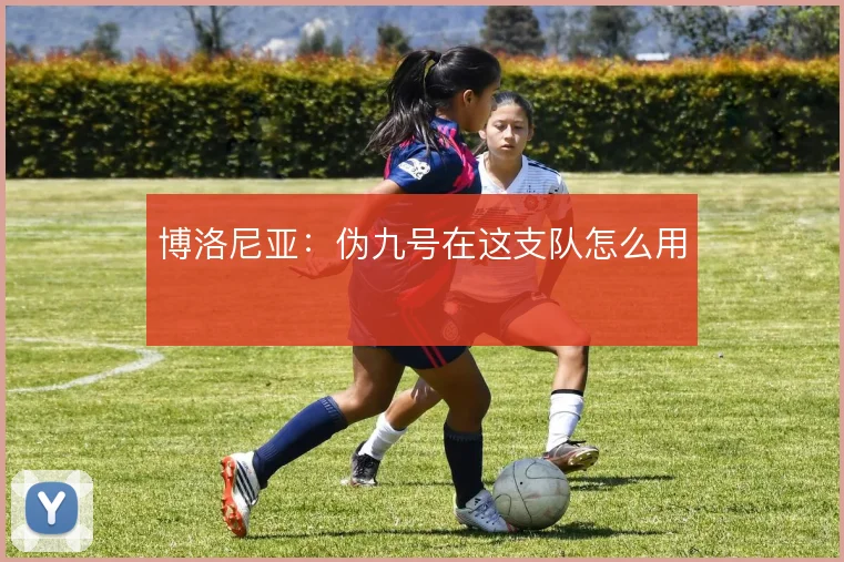 博洛尼亚：伪九号在这支队怎么用
